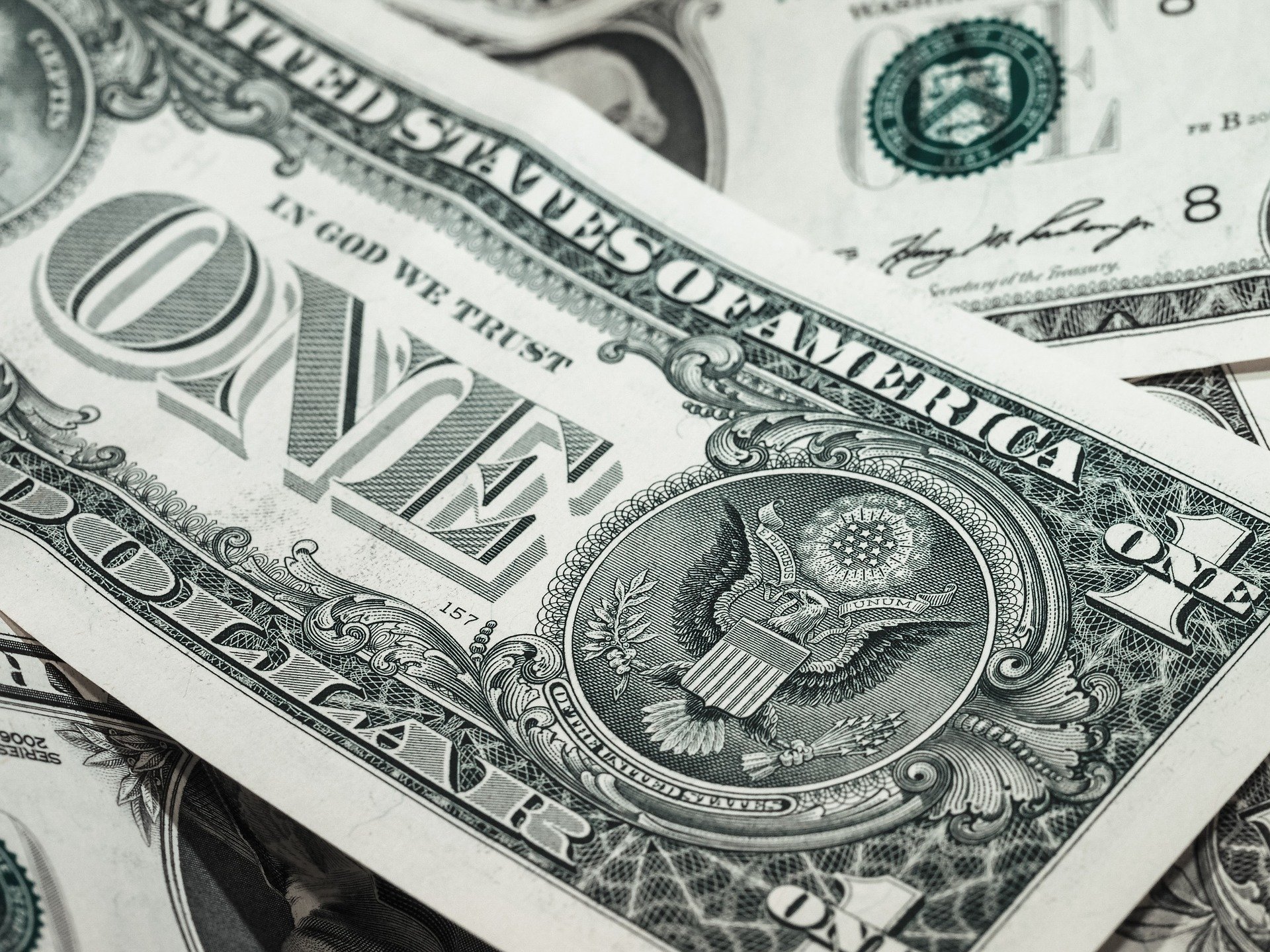 state aid