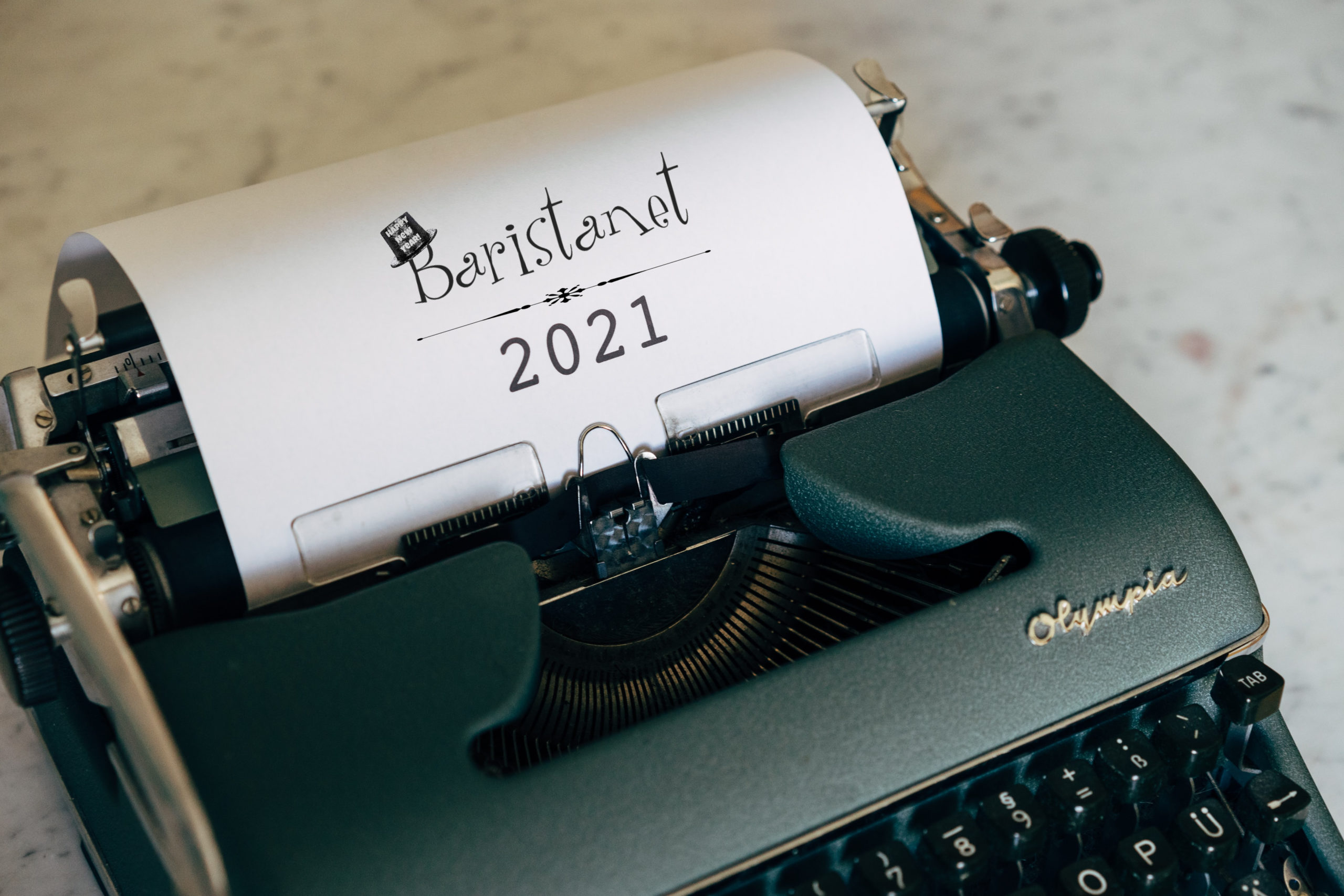 Baristanet Year In Review 2021